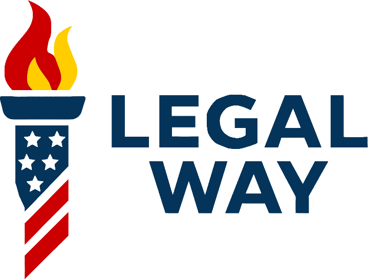 LegalWay Empresa de Imigração EUA- Vistos, Green Card e Consultoriawebp