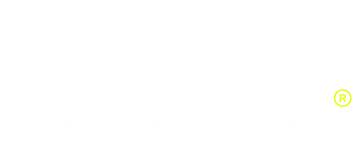 criação de sites em curitiba