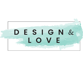 design-e-love
