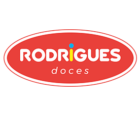 rodrigues-doces