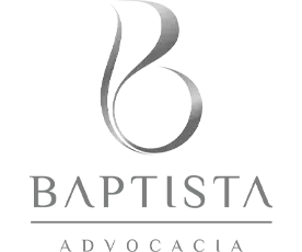 baptista