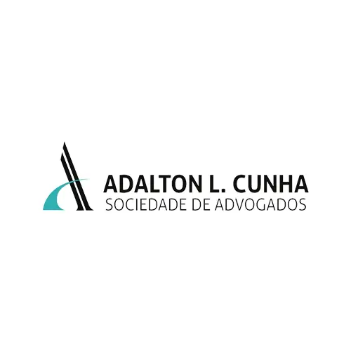adalton