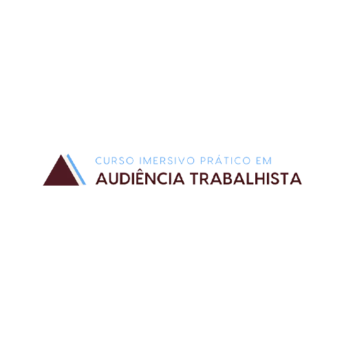 audiencia trabalhista