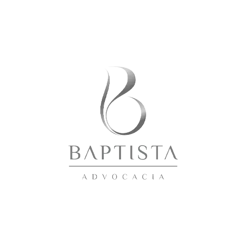 baptista