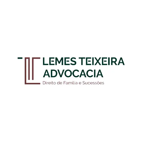 lemes teixeira