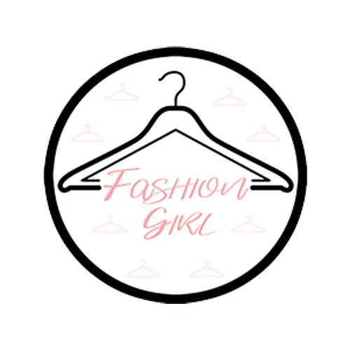 mockup logo_0000_Camada 151