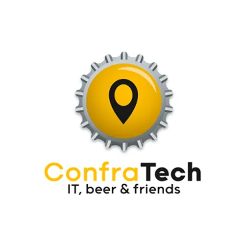 mockup logo_0004_Camada 147