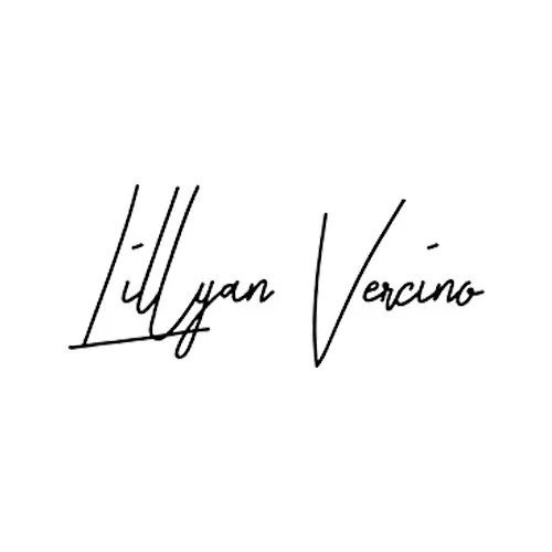 mockup logo_0013_Camada 138