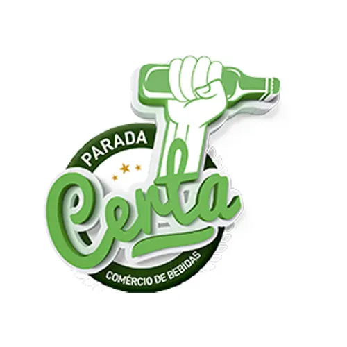 mockup logo_0014_Camada 137