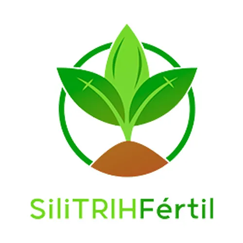 mockup logo_0016_Camada 135