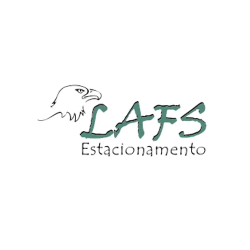 mockup logo_0023_Camada 128