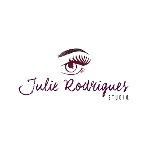 mockup logo_0027_Camada 124