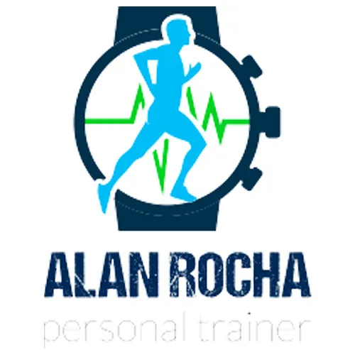 mockup logo_0034_Camada 117