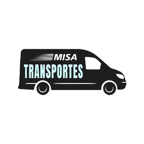 mockup logo_0035_Camada 116