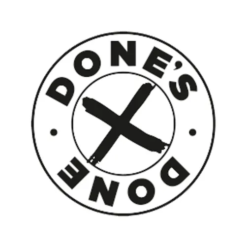 mockup logo_0039_Camada 112