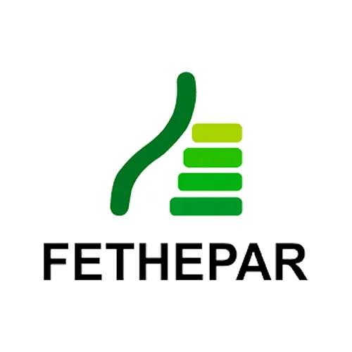 mockup logo_0040_Camada 111