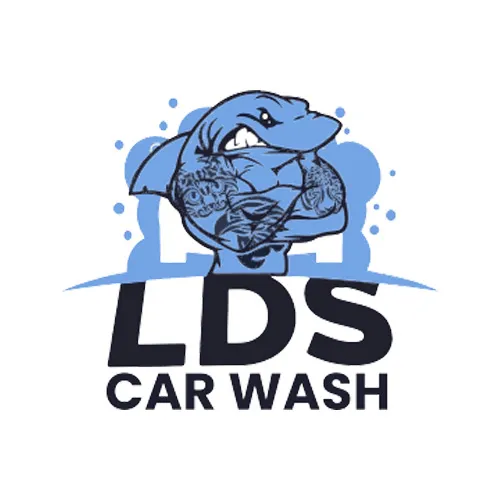 mockup logo_0042_Camada 109