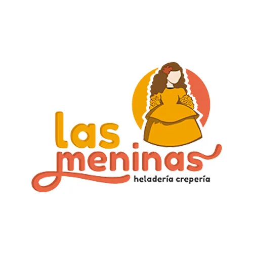 mockup logo_0048_Camada 103