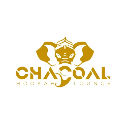 mockup logo_0049_Camada 102