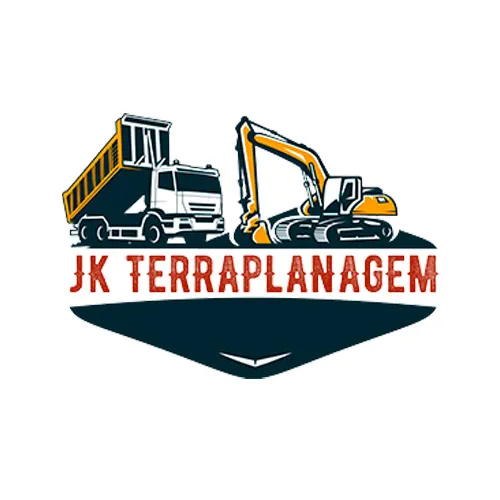 mockup logo_0053_Camada 98