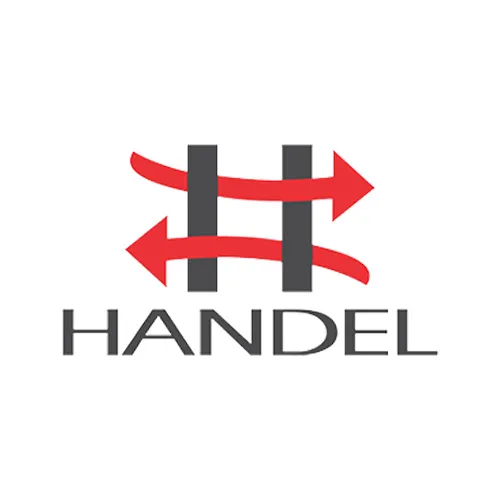 mockup logo_0054_Camada 97