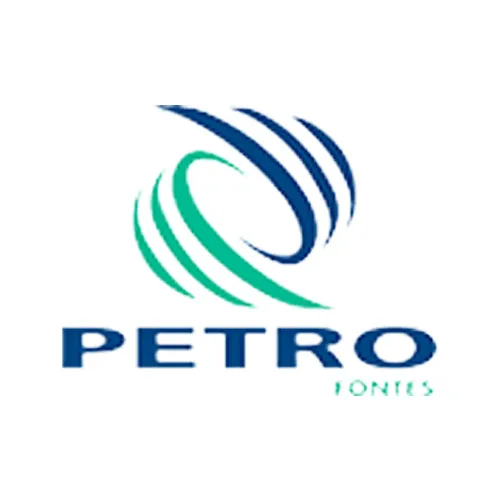 mockup logo_0056_Camada 95