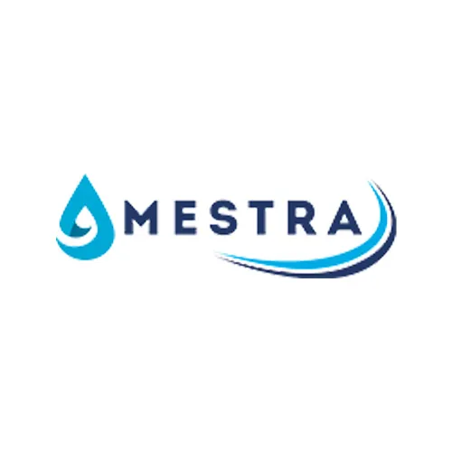 mockup logo_0058_Camada 93