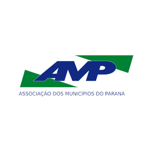 mockup logo_0059_Camada 92