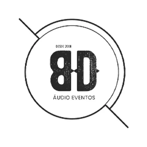 mockup logo_0060_Camada 91