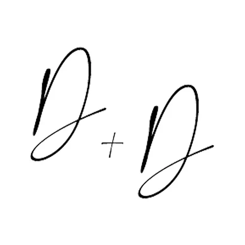 mockup logo_0061_Camada 90