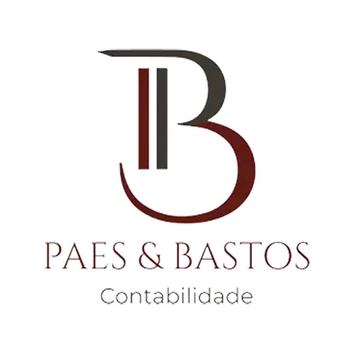 mockup logo_0062_Camada 89