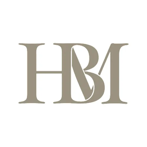 mockup logo_0063_Camada 88