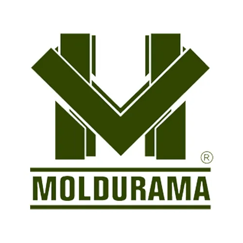 mockup logo_0065_Camada 86