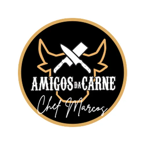 mockup logo_0066_Camada 85