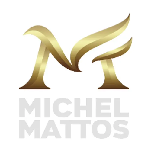 mockup logo_0068_Camada 83