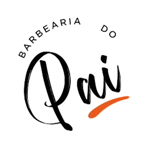 mockup logo_0069_Camada 82