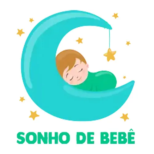 mockup logo_0071_Camada 80