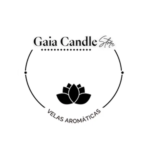 mockup logo_0073_Camada 78