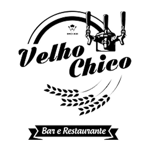 mockup logo_0076_Camada 75