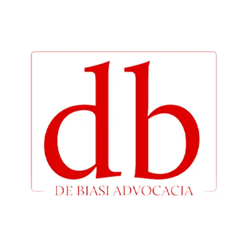 mockup logo_0082_Camada 69