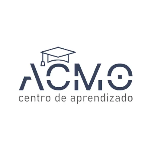 mockup logo_0083_Camada 68