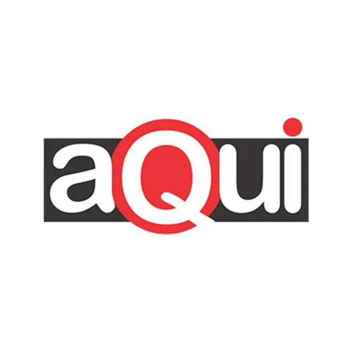 mockup logo_0085_Camada 66