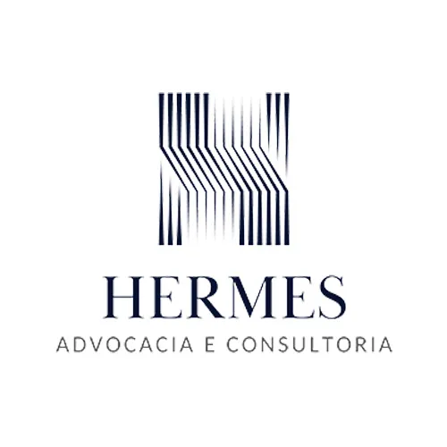 mockup logo_0086_Camada 65