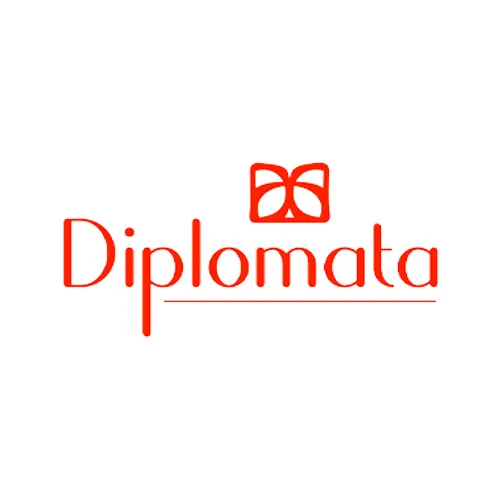 mockup logo_0087_Camada 64