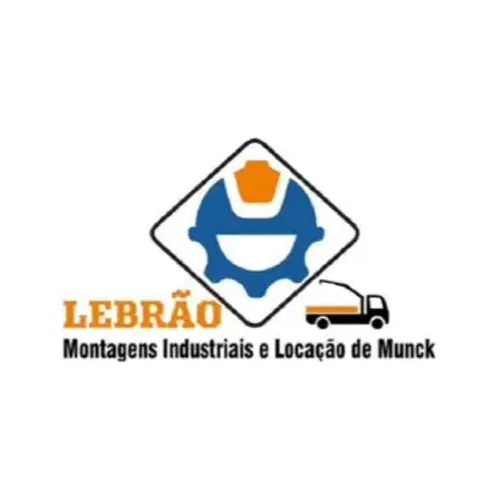 mockup logo_0091_Camada 60