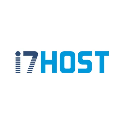 mockup logo_0093_Camada 58