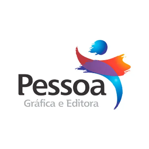 mockup logo_0097_Camada 51