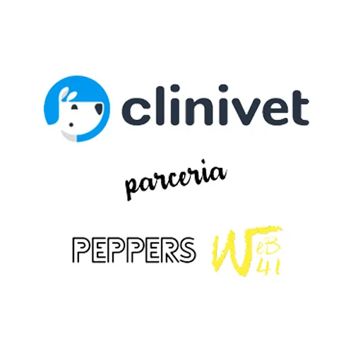 mockup logo_0099_Camada 49