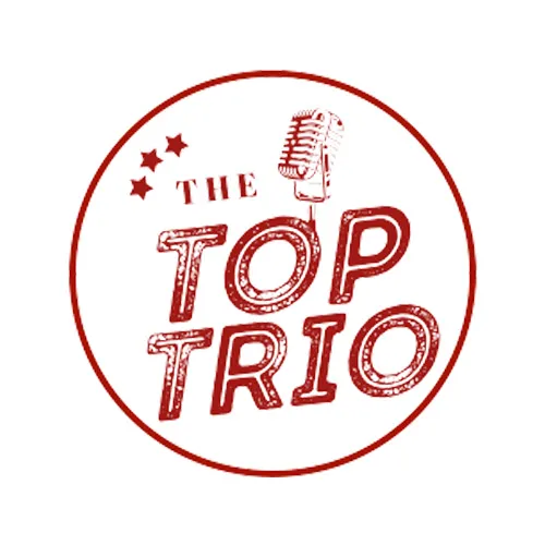 mockup logo_0100_Camada 48