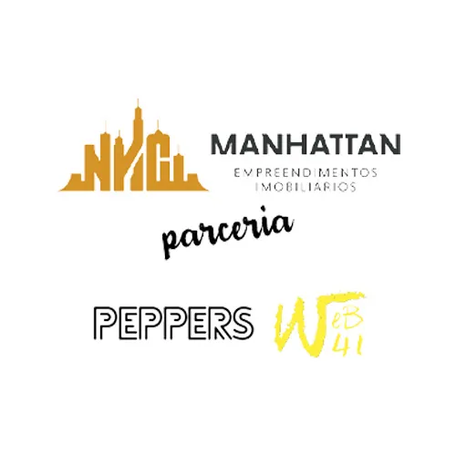 mockup logo_0104_Camada 44